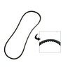 Drive Belt fits Stihl TS400 thumbnail 1
