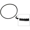Drive Belt fits Partner K650 Active Mk2 thumbnail 1