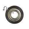 Recoil Spring fits Stihl TS350, TS360, 038, 041AV, 041AV, 041FB, 042AV, 045, 048, 050, 051, 056, 070, 075 thumbnail 1