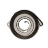 Recoil Spring (White) fits Husqvarna K650 Active Mk2 thumbnail 1