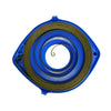 Recoil Spring (Blue) fits Husqvarna K650 K750 K760 K770 thumbnail 1