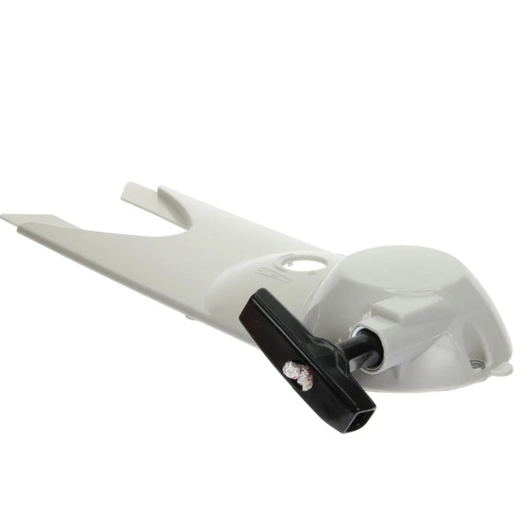M5320_01_WHITE.webp