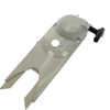 Recoil Starter Assembly (Teardrop Style Spring) fits Stihl TS400 thumbnail 4