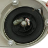 Recoil Starter Assembly (Teardrop Style Spring) fits Stihl TS400 thumbnail 5