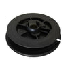 Recoil Pulley Rope Rotor (Old Type)  fits Stihl TS400 TS410 thumbnail 1