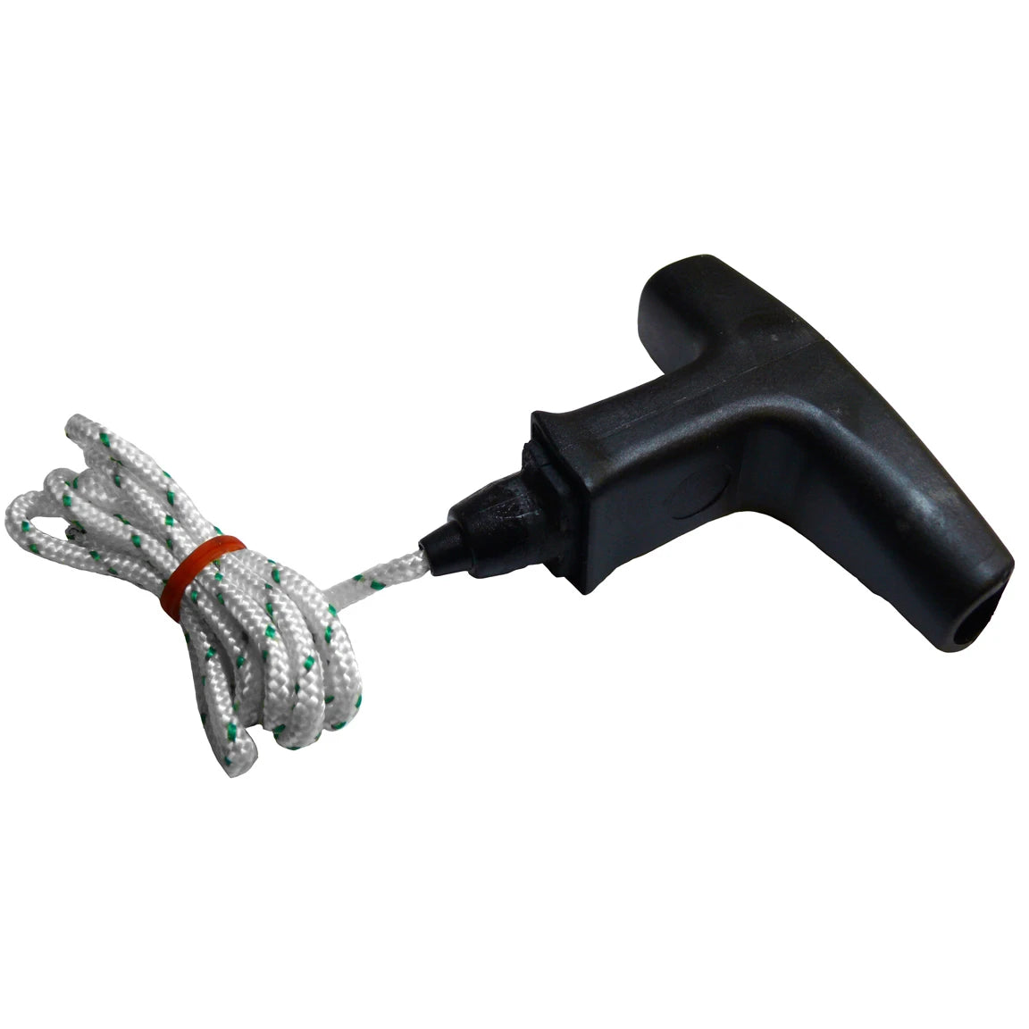 Stihl TS400 Starter Handle & Rope (3.5mm)