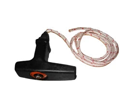 Genuine Stihl TS400 Starter Handle and Rope O.E