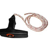 Genuine Stihl TS400 Starter Handle and Rope O.E thumbnail 1