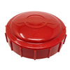 Yanmar 190 Diesel Engine Fuel Cap (O/Dia 103mm) thumbnail 1