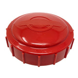 Yanmar 60 180 Diesel Engine Fuel Cap (O/Dia 87mm)