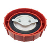Yanmar 190 Diesel Engine Fuel Cap (O/Dia 103mm) thumbnail 2
