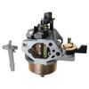 Carburettor fits Honda GX390 thumbnail 1