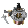 Carburettor fits Honda GX390 thumbnail 2