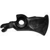 Trigger Throttle fits Stihl TS400 thumbnail 1