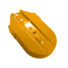 Side Cover fits Partner K650 thumbnail 1