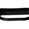 Rubber Carburettor Seal fits Partner K650 thumbnail 1