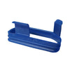 Rubber Seal Spacer fits Partner K650 thumbnail 1