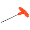 T27 T-Wrench Torx Head Spanner fits Stihl thumbnail 1