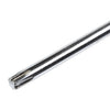 T27 T-Wrench Torx Head Spanner fits Stihl thumbnail 3