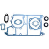 Gasket Set fits Partner K650 thumbnail 1