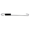 Governor Spring fits Honda GX110 GX120 thumbnail 1