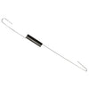 Throttle Sping fits Honda GX140 GX160 GX200 thumbnail 1