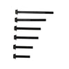 Bolt Set (Qty 6) fits Partner K650 thumbnail 1