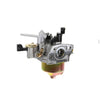 Carburettor fits Honda GX110 GX120 thumbnail 1
