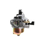 Carburettor fits Honda GX110 GX120 thumbnail 2