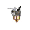 Carburettor fits Honda GX110 GX120 thumbnail 3