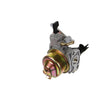 Carburettor fits Honda GX110 GX120 thumbnail 4