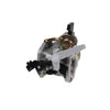 Carburettor fits Honda GX110 GX120 thumbnail 5