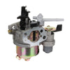 Carburettor fits Honda GX140 GX160 thumbnail 1