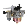 Carburettor fits Honda GX140 GX160 thumbnail 2