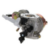 Carburettor fits Honda GX140 GX160 thumbnail 3