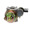 Carburettor fits Honda GX140 GX160 thumbnail 4