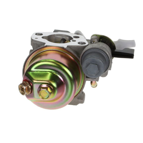 Carburettor fits Honda GX140 GX160