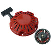 Recoil Starter Assembly fits Robin EH09-2 thumbnail 1