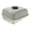 Fuel Tank with Fuel Cap and Filters fits Honda GX240 GX270 thumbnail 3
