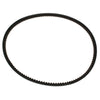 Drive Belt fits Makita DPC6200 DPC6400 DPC6410 DPC6430 DPC7331 Replaces 965 300 470 thumbnail 1