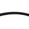 Drive Belt fits Makita DPC6200 DPC6400 DPC6410 DPC6430 DPC7331 Replaces 965 300 470 thumbnail 2