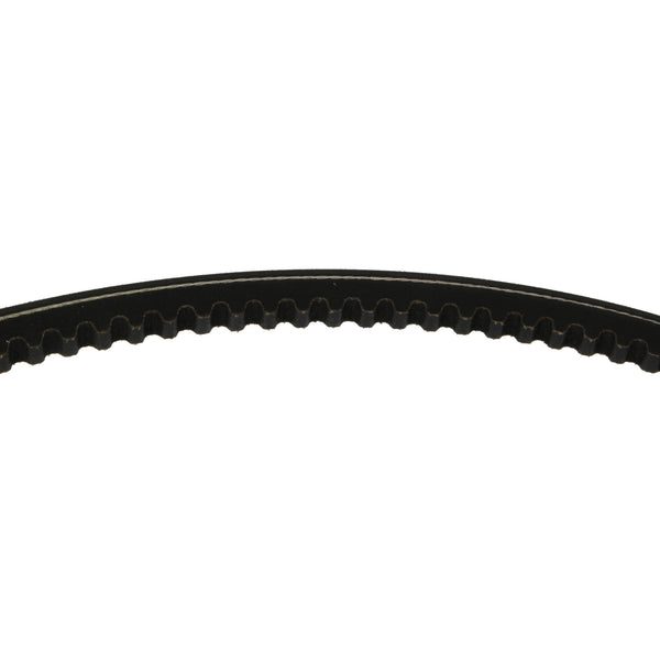 Drive Belt fits Makita DPC6200 DPC6400 DPC6410 DPC6430 DPC7331 Replaces 965 300 470