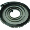 Stihl TS410 Recoil Spring O.E thumbnail 1