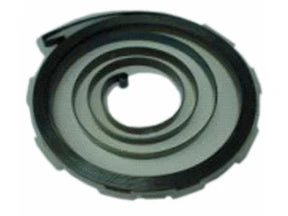Stihl TS410 Recoil Spring O.E