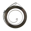 Recoil Spring fits Stihl TS410 (Old Type) thumbnail 1