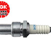 B6HS NGK Spark Plug - 4510 thumbnail 1