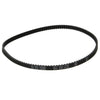 Drive Belt Fits Belle Minimix 150 with Honda GXH50 & Robin Engine Replaces 900/99926 thumbnail 1