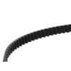 Drive Belt Fits Belle Minimix 150 with Honda GXH50 & Robin Engine Replaces 900/99926 thumbnail 2
