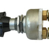 Lucas Style SSB106 Battery Isolator Switch thumbnail 1