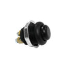 Lucas SPB106 Button Switch thumbnail 1